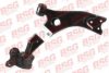 BSG BSG 30-315-017 Track Control Arm